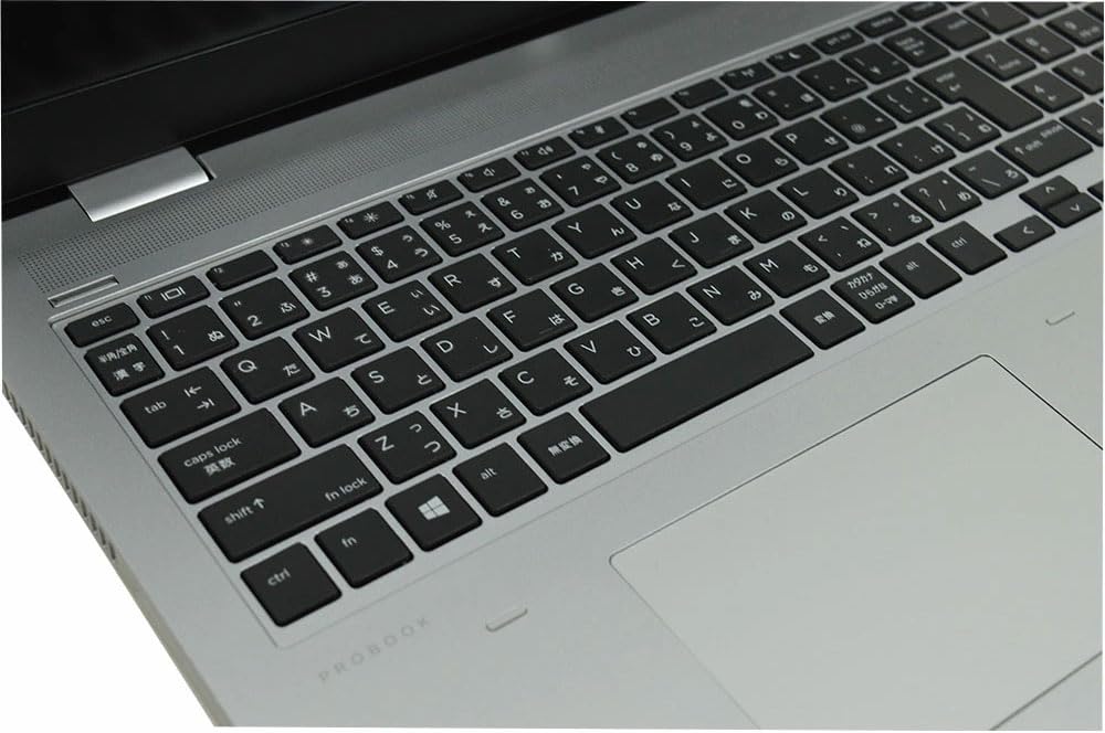 Amazon.co.jp: 【整備済み品】 第8世代 Core i7 8565U / SSD 512GB